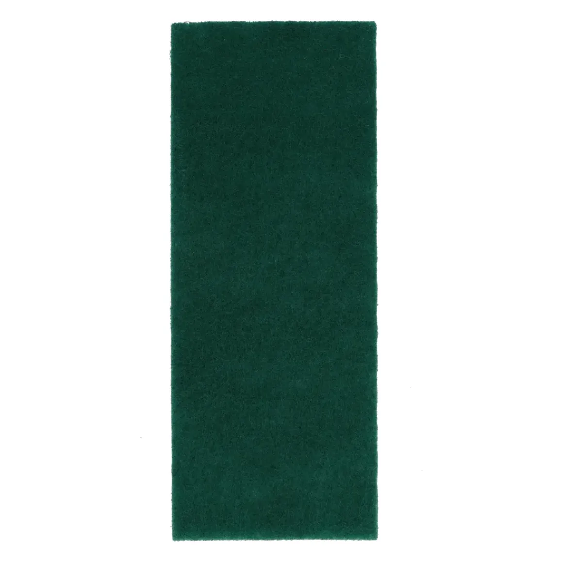 Sencys Schuurvlies Hout Groen 115X280Mm