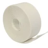 Sencys Siliconedichting Met Voorgevormde Sierstrip 3,35 X 22Mm