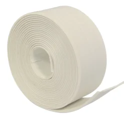 Sencys Siliconedichting Met Voorgevormde Sierstrip 3,35 X 22Mm
