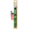 Sencys Spanband Met Ring Pes Groen 25Mmx5M