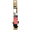 Sencys Spanwartel Haak 8Mmx80Cm 2St