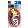 Sencys Spanwartel Haak 8Mmx100Cm 2St