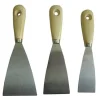 Sencys Spatel Set 40-60-80Mm