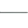 Sencys Spijker Met Verloren Kop Gegalvaniseerd Staal 20 X 1,2 Mm - 300 Stuks