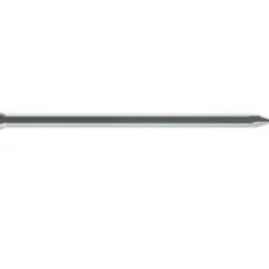 Sencys Spijker Met Verloren Kop Gegalvaniseerd Staal 20 X 1,2 Mm - 300 Stuks