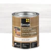 Sencys Steigerhoutbeits Transparant White Wash 750Ml