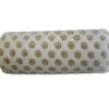Sencys Structuurroller Grove Structuur 18Cm