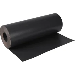 Sencys Stucloper Zwart Grijs 0,55X63M