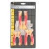 Sencys Tangenset – 3 Stuks