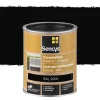 Sencys Tuinmeubelbeits Dekkend Ral9005 750Ml
