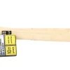 Sencys Uitdeukhamer Met Houten Steel