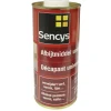 Sencys Universeel Afbijtmiddel 1L