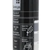 Sencys Universele Kleurstof Zwart 250Ml