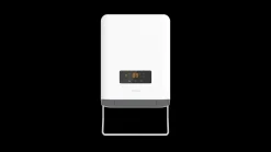 Sencys Ventilatorkachel Df-Ht5111P 2100W