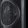 Sencys Ventilatorkachel 'H-3136' 2000W