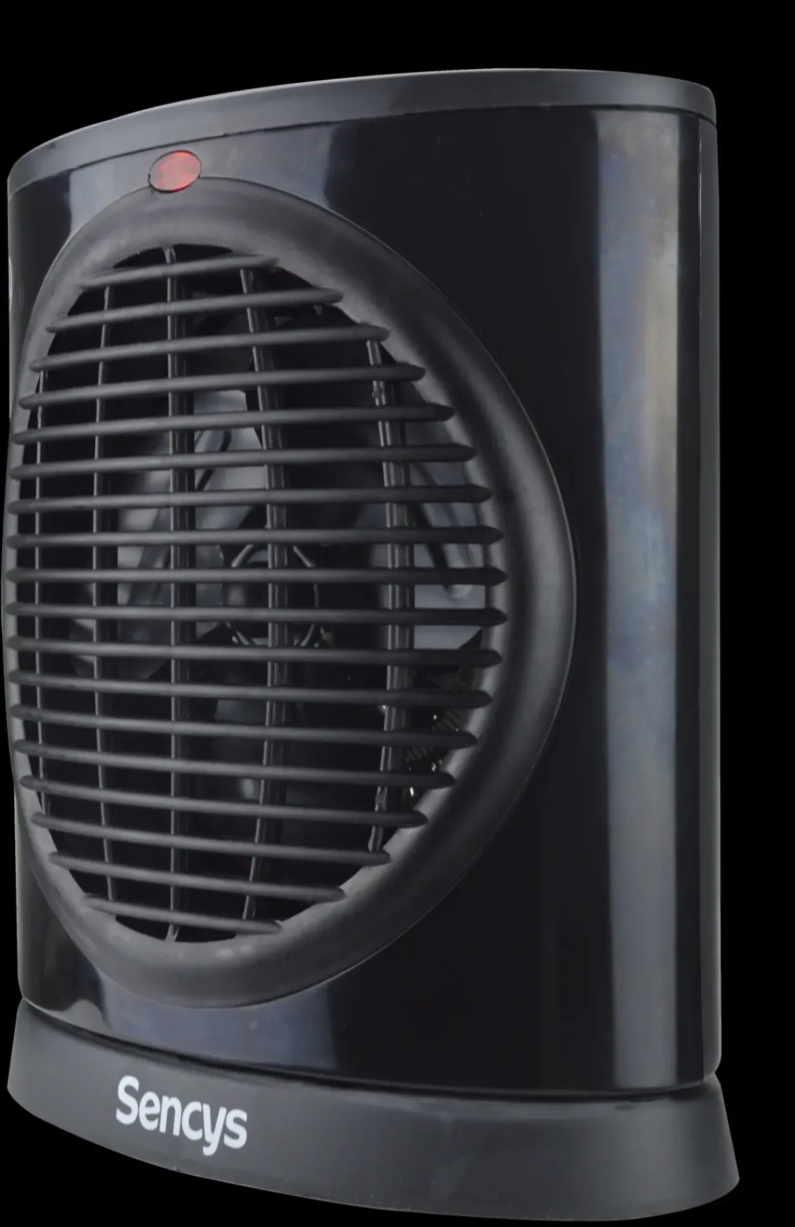Sencys Ventilatorkachel 'H-3136' 2000W