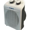 Sencys Ventilatorkachel ‘Lfh-18' 2000W