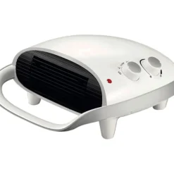 Sencys Ventilatorkachel ‘Ntb20-15L' 2000W