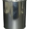 Sencys Verf Bewaaremmer 250Ml