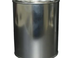Sencys Verf Bewaaremmer 250Ml