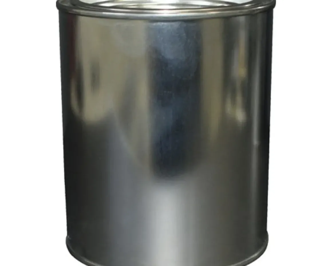 Sencys Verf Bewaaremmer 750Ml