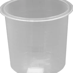 Sencys Verfemmer 2,5L