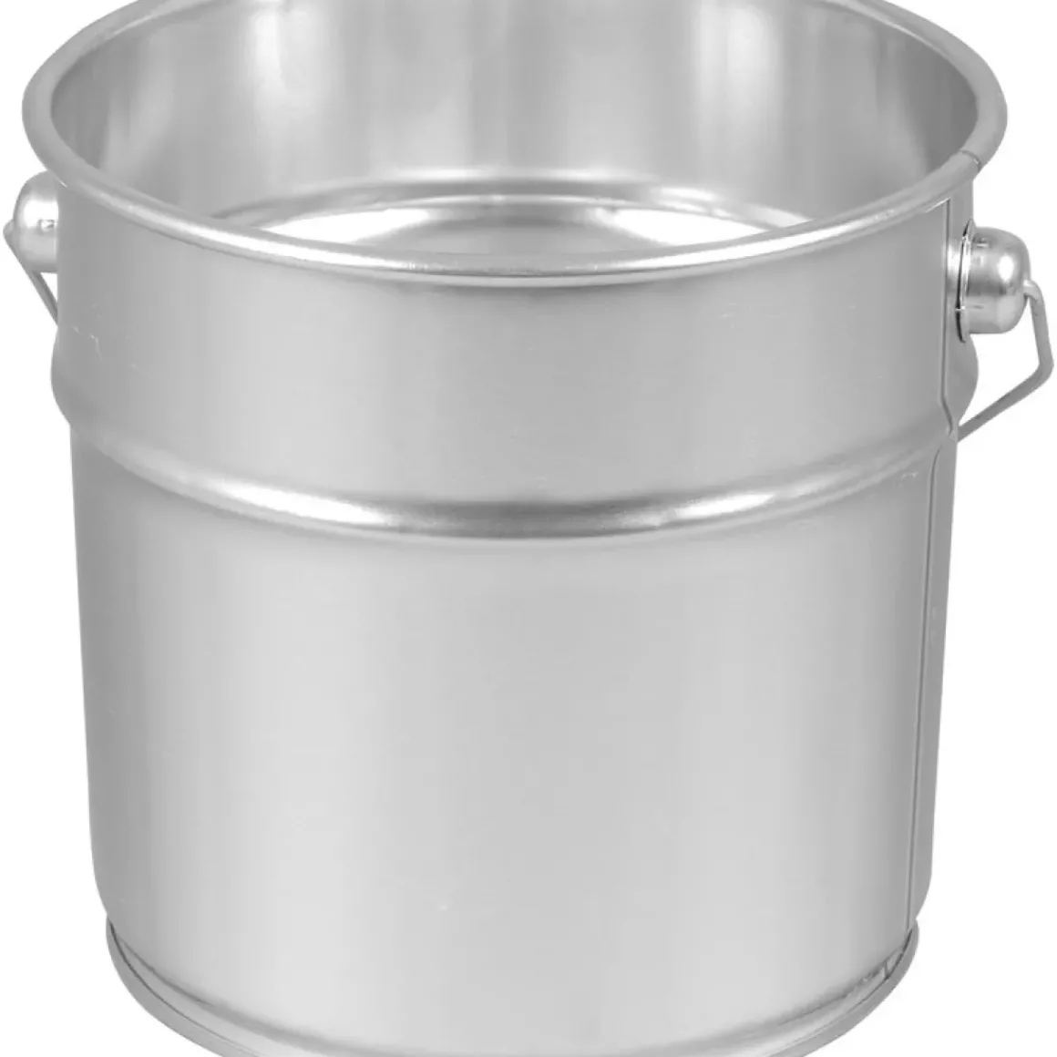 Sencys Verfemmer Plastic 2,5L