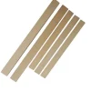 Sencys Verfhoutertje Hout 5 Stk