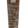 Sencys Verfkleurstof Sienna Naturel 100Ml