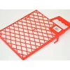 Sencys Verfrooster Plastic 25Cm
