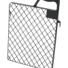 Sencys Verfrooster Plastic 18Cm