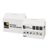Sencys Verhuisdoos 70 L - 1 Stuk