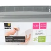 Sencys Vliesbehanglijm Kant-En-Klaar 2,5Kg