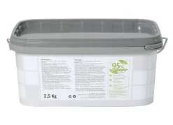 Sencys Vliesbehanglijm Kant-En-Klaar 2,5Kg