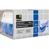 Sencys Vochtopnemer 450Gr