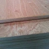 Sencys Vochtwerend Multiplex-Paneel 'Topplex' 250X122X1,8Cm