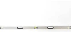 Sencys Waterpas Aluminium 150Cm