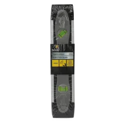Sencys Waterpas 22,5Cm