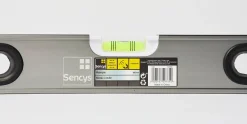Sencys Waterpas 80Cm