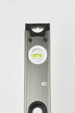 Sencys Waterpas 80Cm