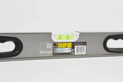 Sencys Waterpas 80Cm