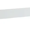 Sencys Waterpas 250Cm