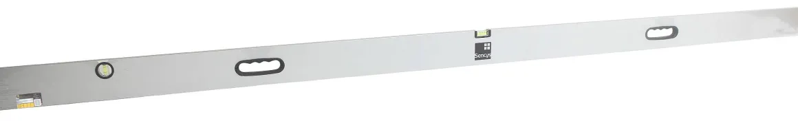 Sencys Waterpas 250Cm