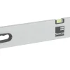 Sencys Waterpas 150Cm
