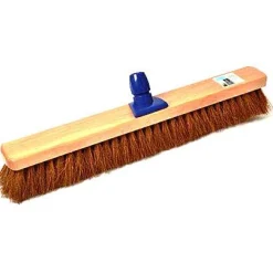 Sencys Zaalveger Coco 60 Cm