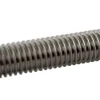 Sencys Zeskantbout + Rvs Moer M5X16Mm 10St