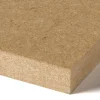 Sensys Mdf Plaat Fibromax 61X122Cm 6Mm