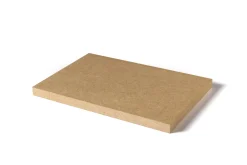 Sensys Mdf Plaat Fibromax 61X122Cm 6Mm