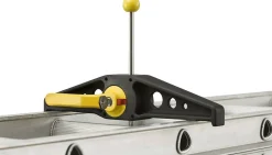Set Van 2 Ladderklemsystemen Safeclamp