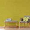 Seventies Fotobehang S714B4
